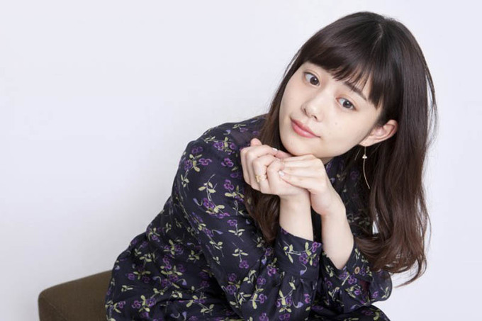 10 mỹ nhân được đàn ông Nhật khao khát hẹn hò